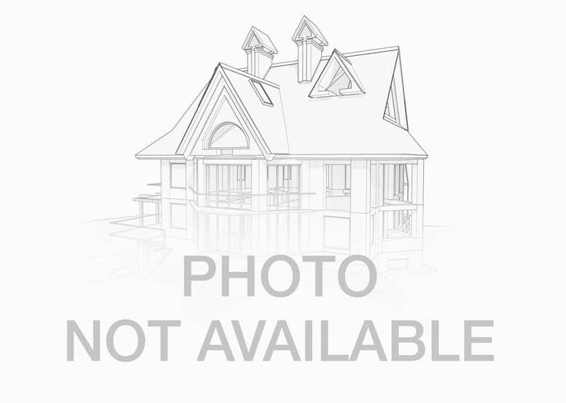 112 PRIDGEON STREET , Interlachen, FL 32148